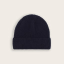 Tatra Beanie, navy blue